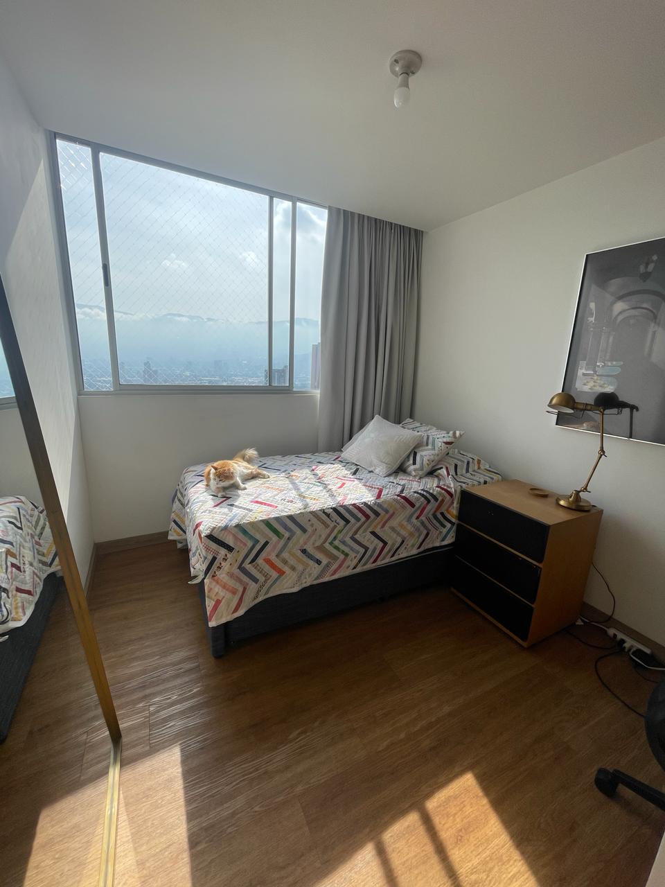 Apartamento en venta en Suramerica, Itagüí · foto 15 de 24