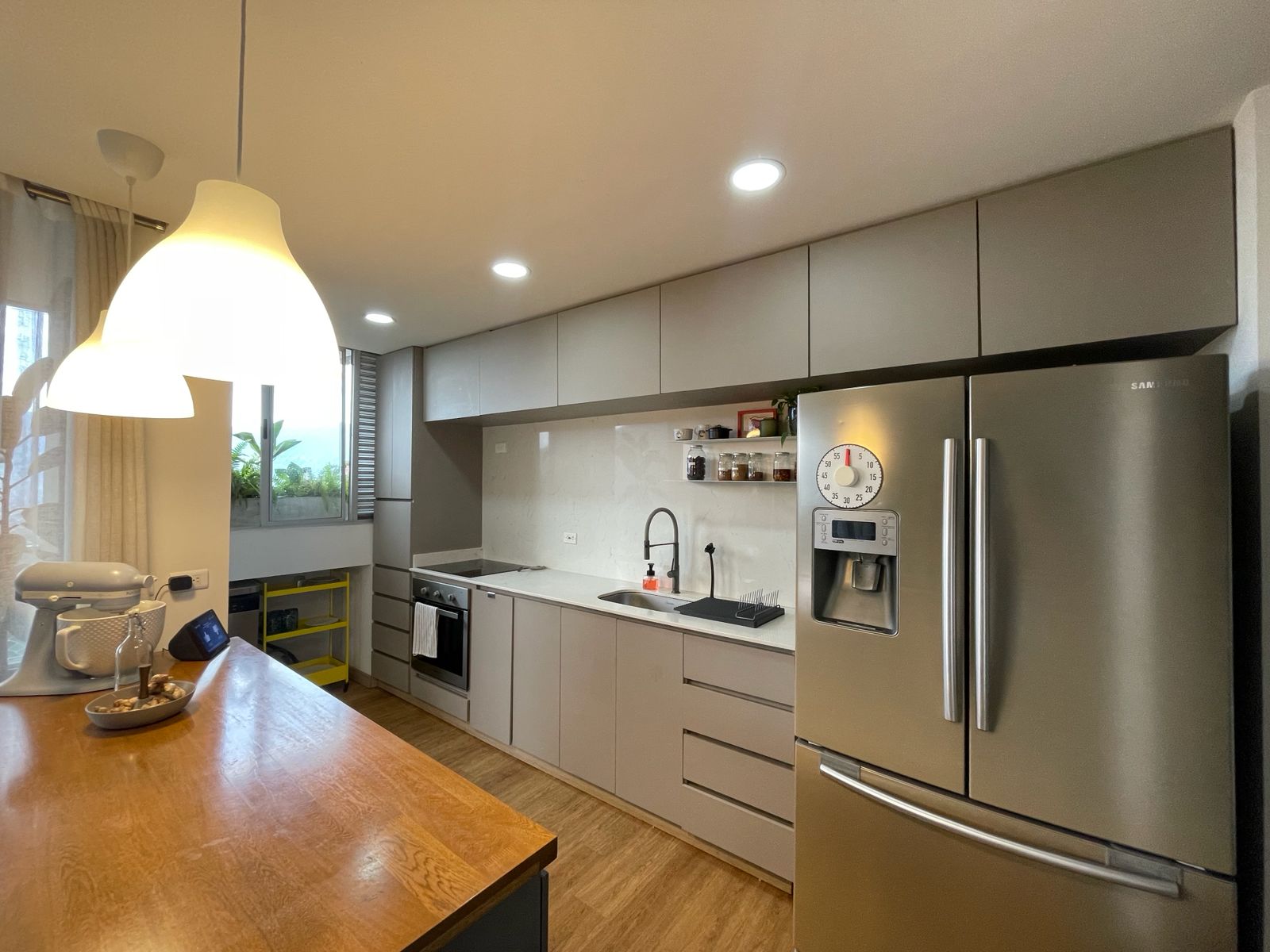 Apartamento en venta en Suramerica, Itagüí · foto 24 de 24