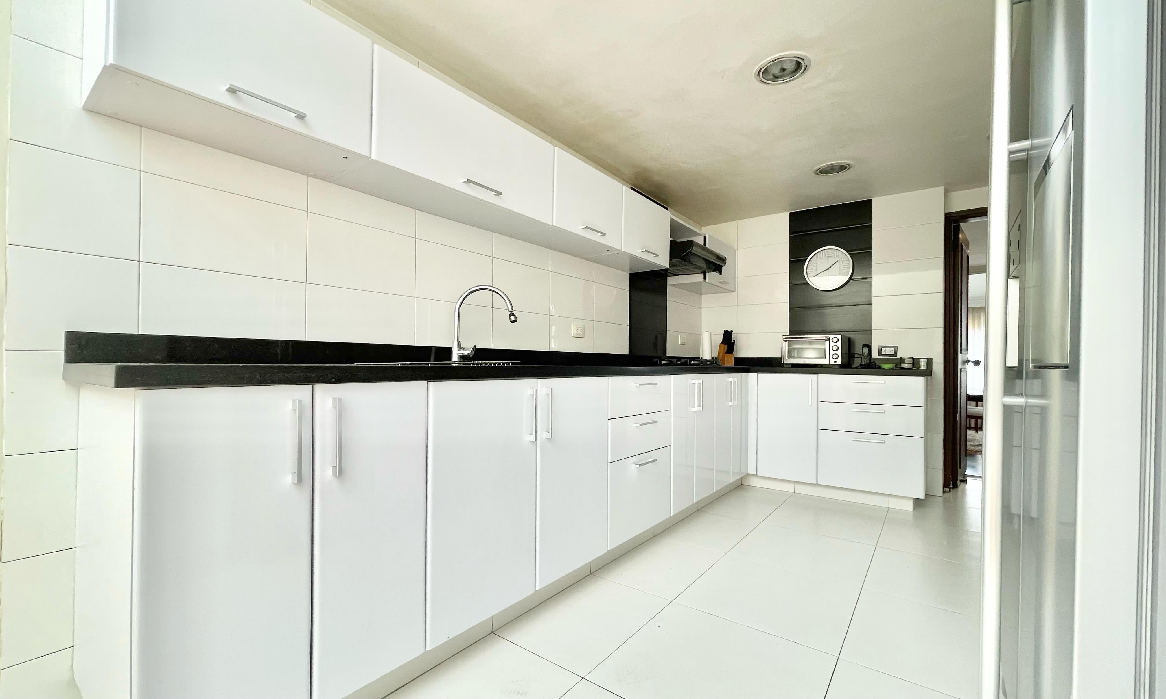 Casa en venta en Colina Campestre, Bogotá · foto 4 de 13