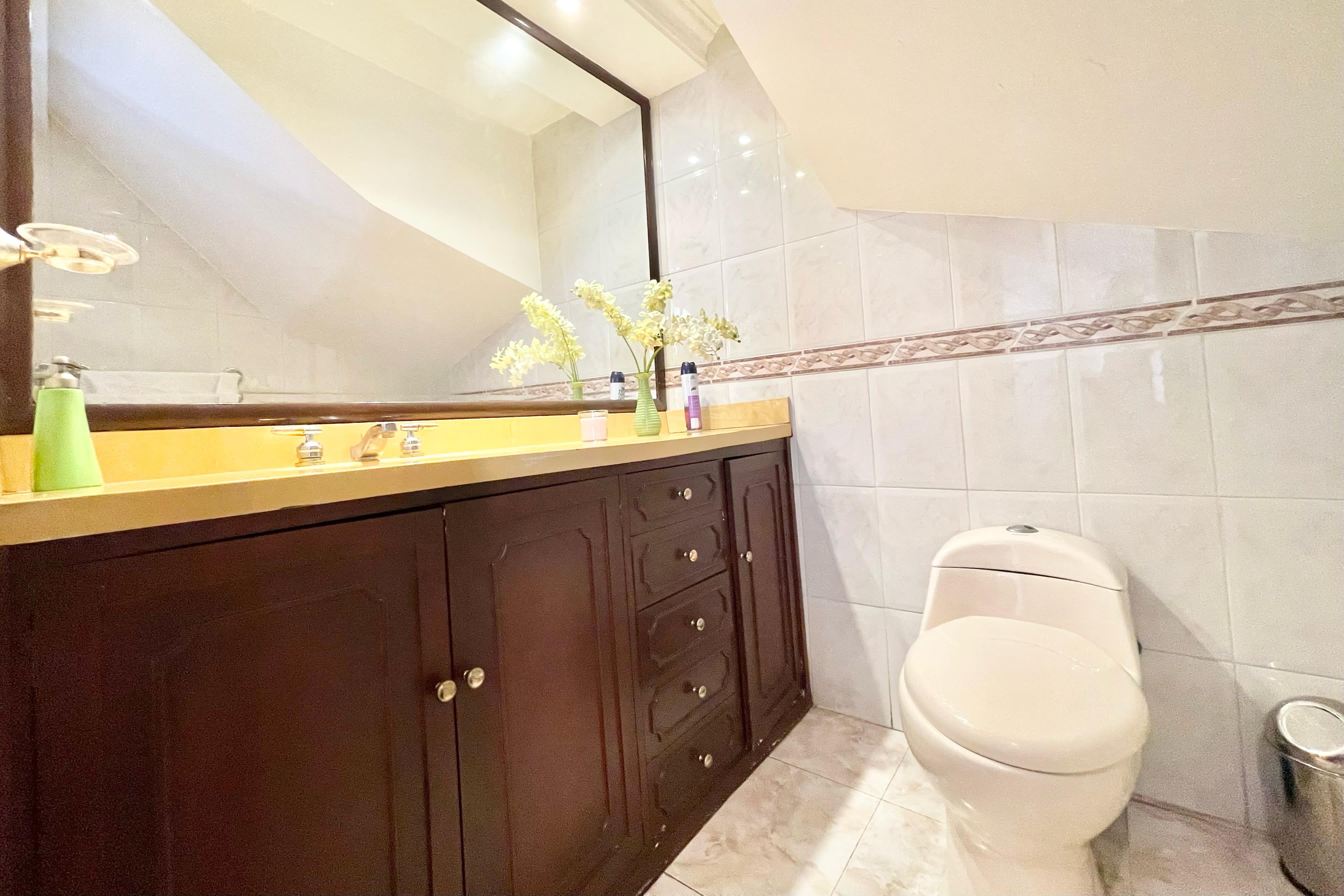 Casa en venta en Colina Campestre, Bogotá · foto 10 de 13