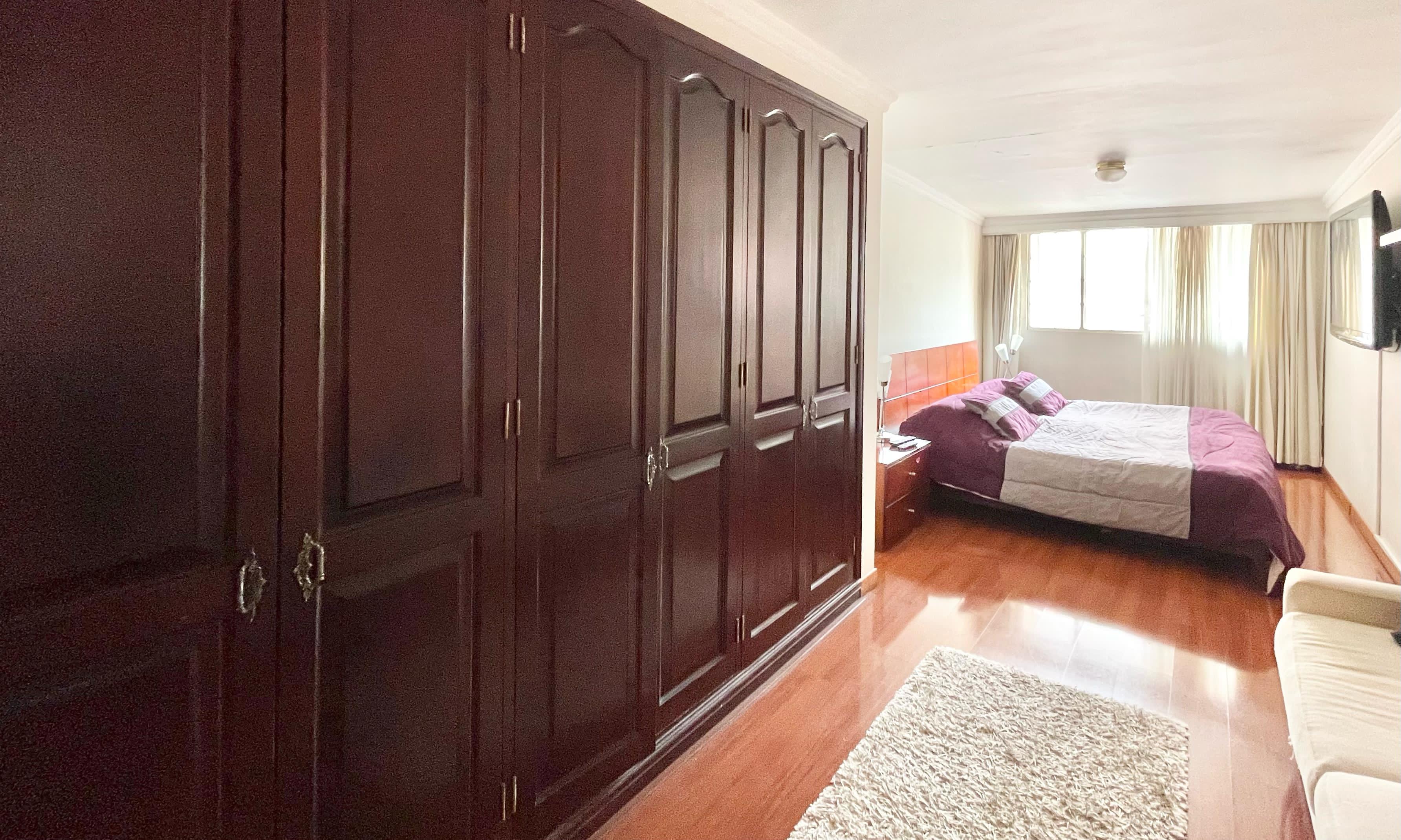 Casa en venta en Colina Campestre, Bogotá · foto 11 de 13
