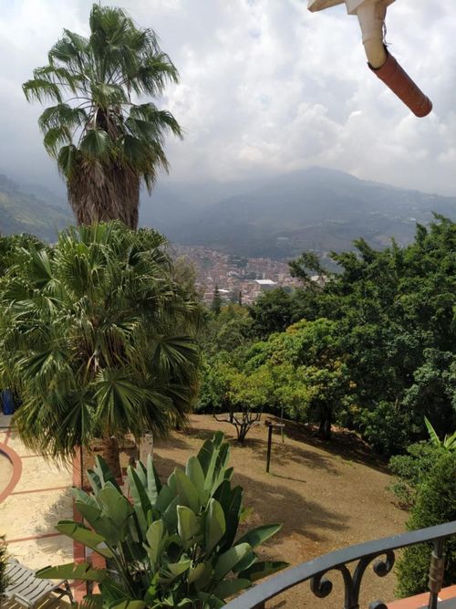 Finca en venta en Actividad Multiple, Copacabana, 4300 m² · foto 4 de 4