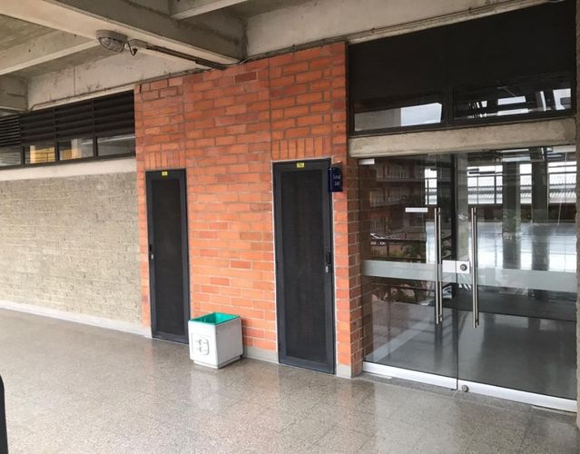 Local en arriendo en Shellmar, Medellín, 386 m² · foto 4 de 11