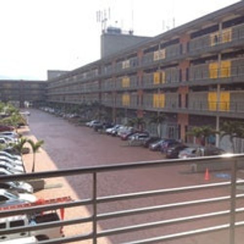 Local en arriendo en Shellmar, Medellín, 386 m² · foto 8 de 11