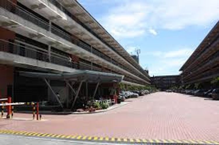 Local en arriendo en Shellmar, Medellín, 386 m² · foto 9 de 11