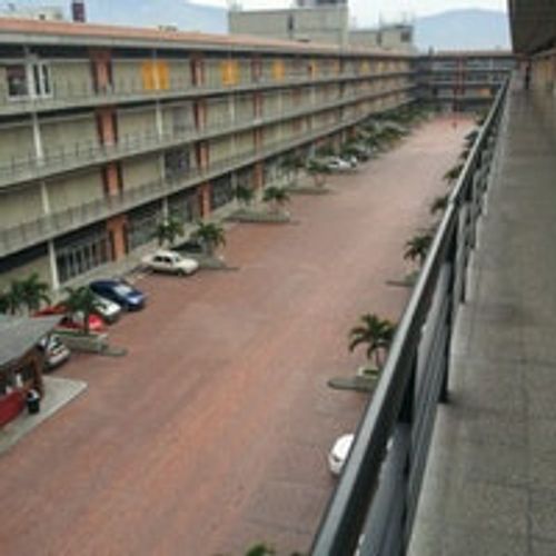 Local en arriendo en Shellmar, Medellín, 193 m² · foto 3 de 11