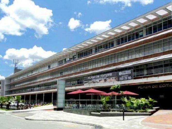 Local en arriendo en Shellmar, Medellín, 193 m² · foto 10 de 11