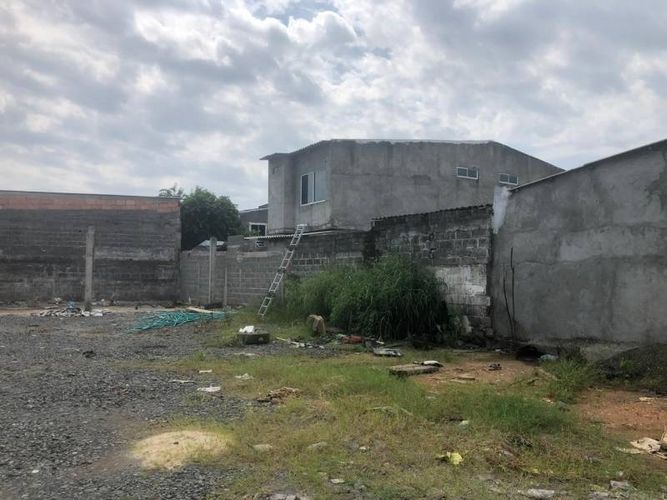 Lote en venta en Urb. Vallejo, Montería, 510 m² · foto 2 de 4