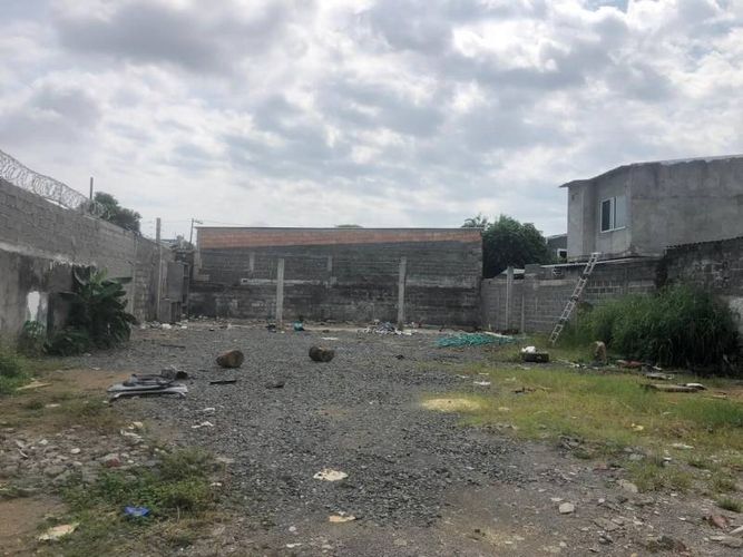 Lote en venta en Urb. Vallejo, Montería, 510 m² · foto 3 de 4