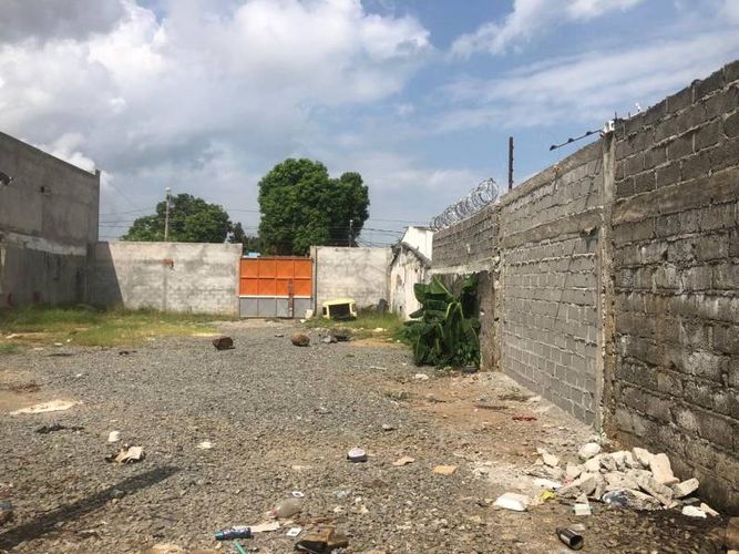 Lote en venta en Urb. Vallejo, Montería, 510 m² · foto 4 de 4