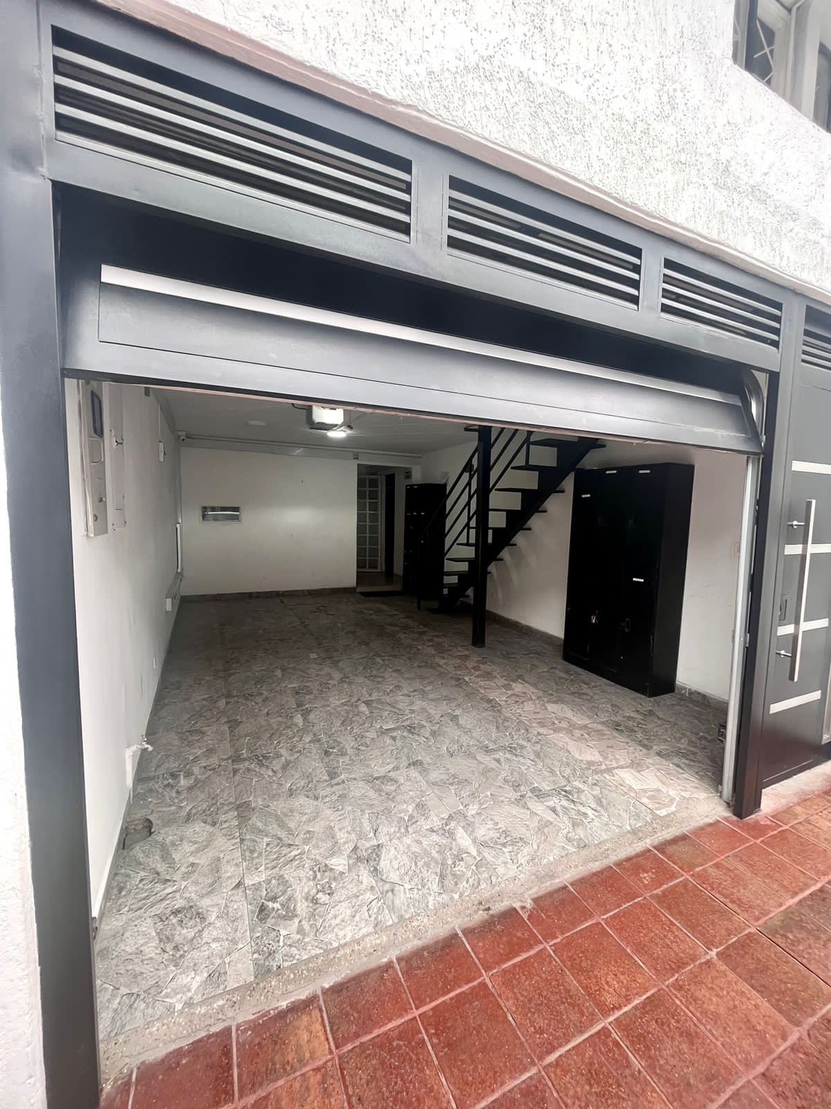 Casa en venta en Bosque Popular, Bogotá · foto 2 de 24