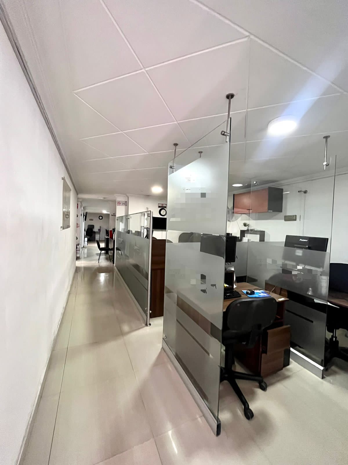 Casa en venta en Bosque Popular, Bogotá · foto 4 de 24