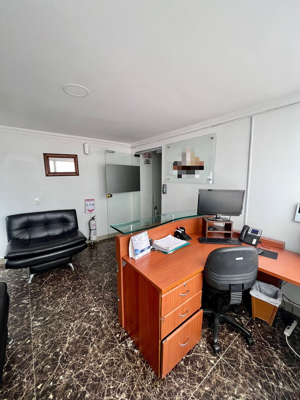 Casa en venta en Bosque Popular, Bogotá · foto 5 de 24