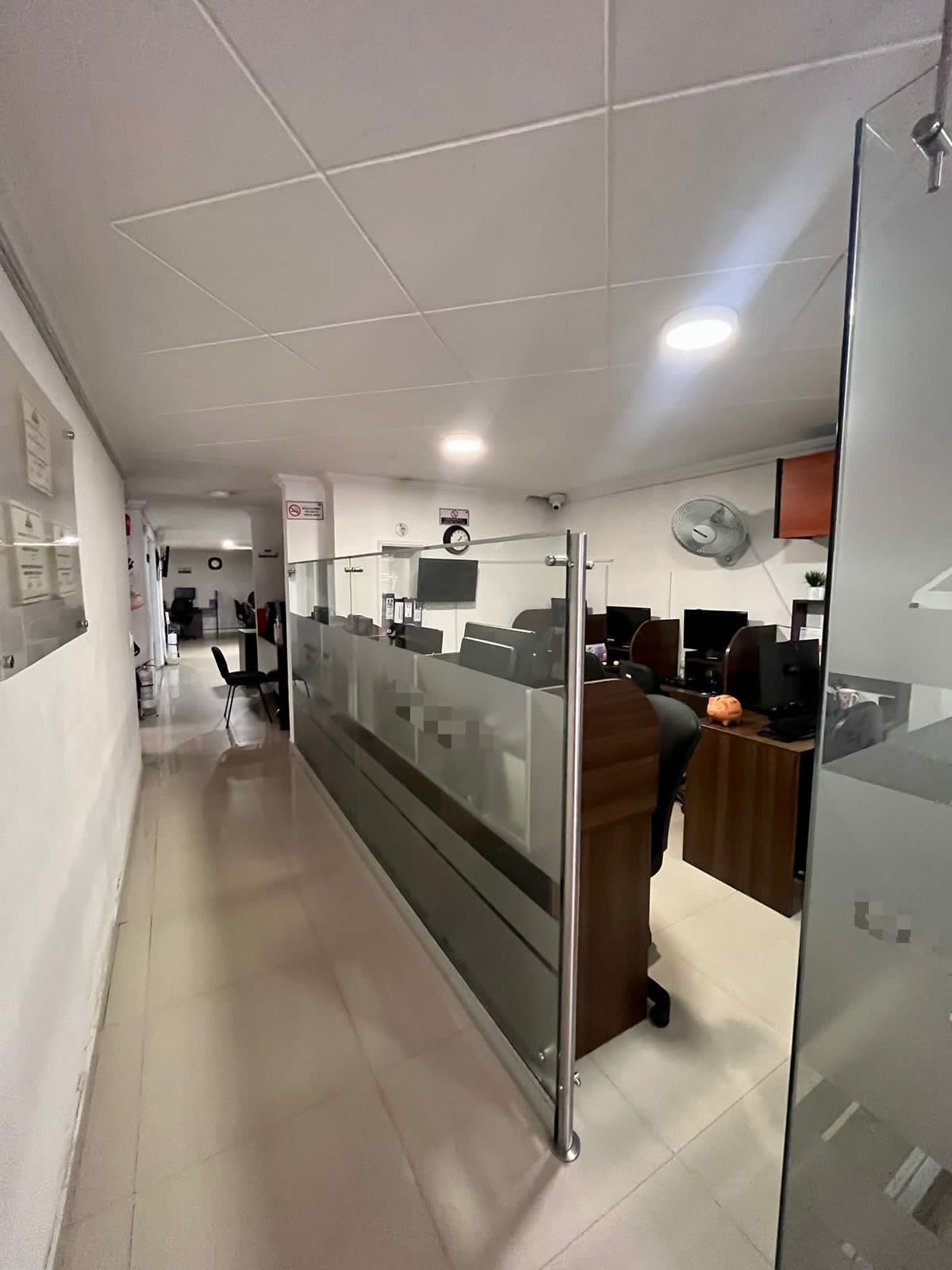 Casa en venta en Bosque Popular, Bogotá · foto 7 de 24