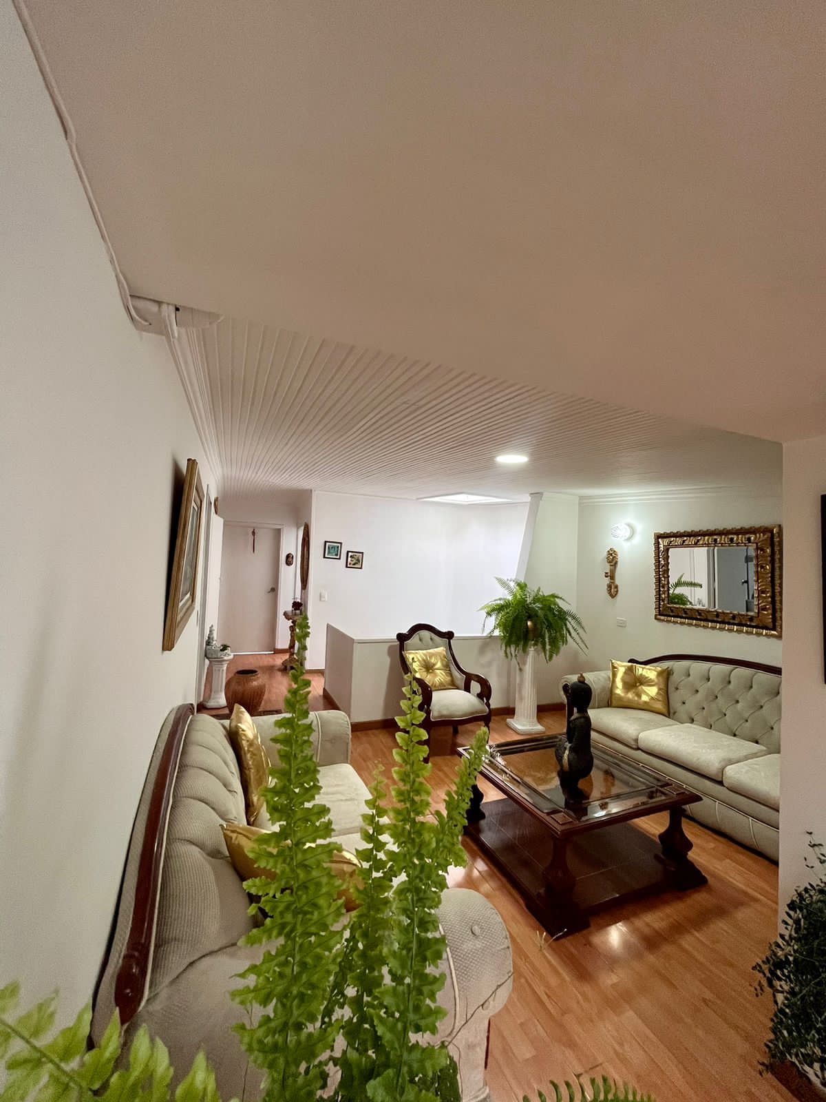 Casa en venta en Bosque Popular, Bogotá · foto 8 de 24