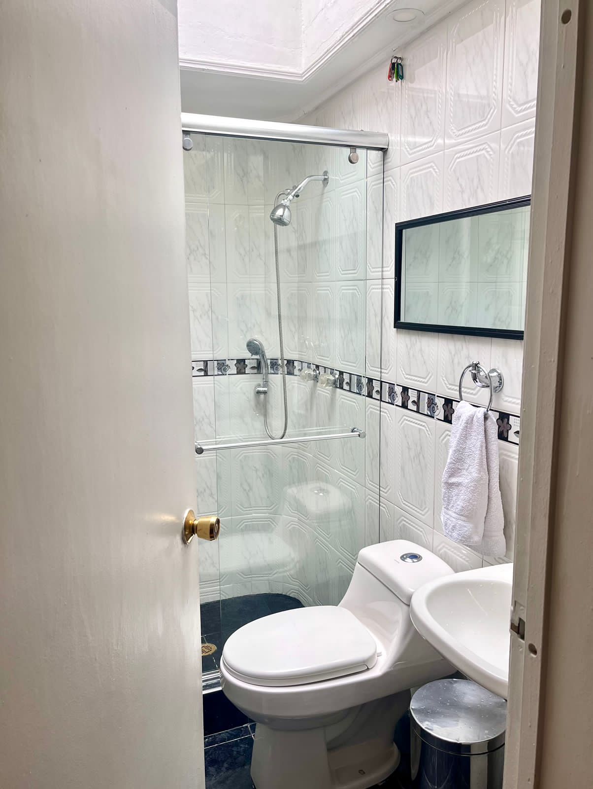 Casa en venta en Bosque Popular, Bogotá · foto 9 de 24