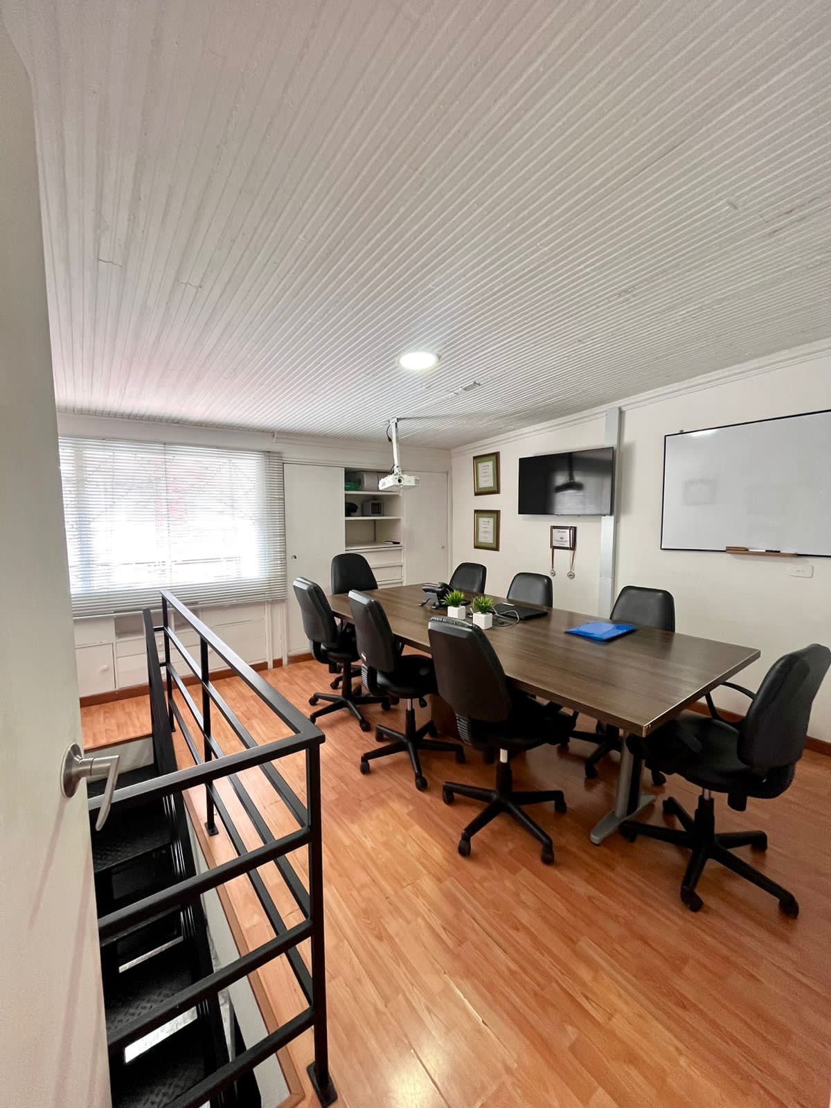 Casa en venta en Bosque Popular, Bogotá · foto 10 de 24