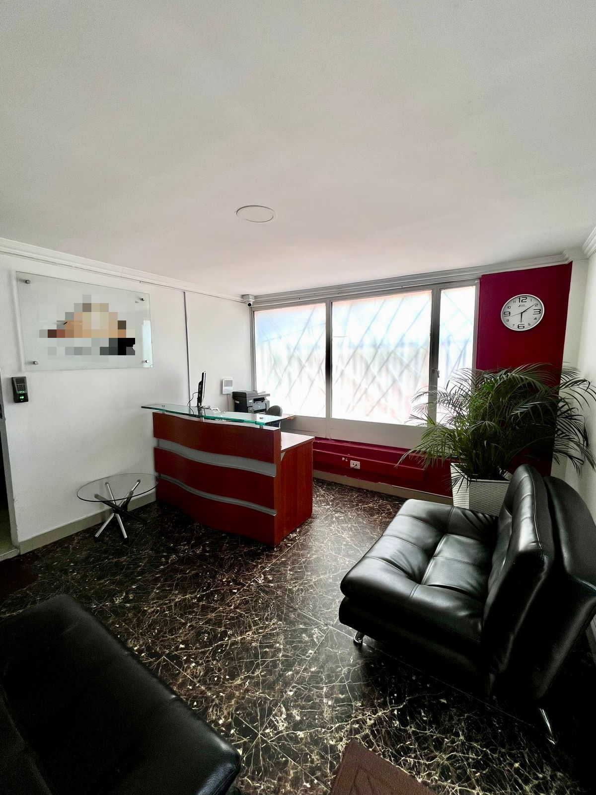 Casa en venta en Bosque Popular, Bogotá · foto 11 de 24