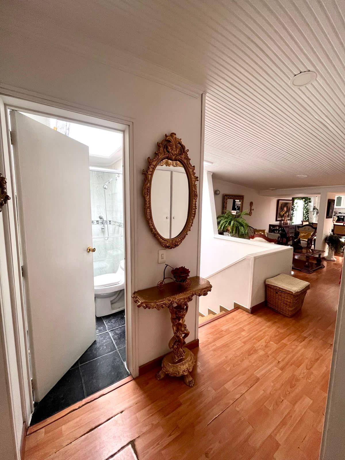 Casa en venta en Bosque Popular, Bogotá · foto 16 de 24