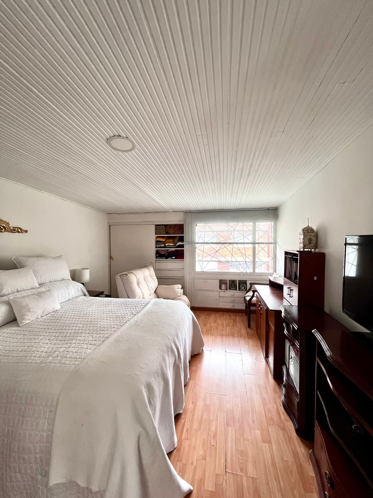 Casa en venta en Bosque Popular, Bogotá · foto 17 de 24