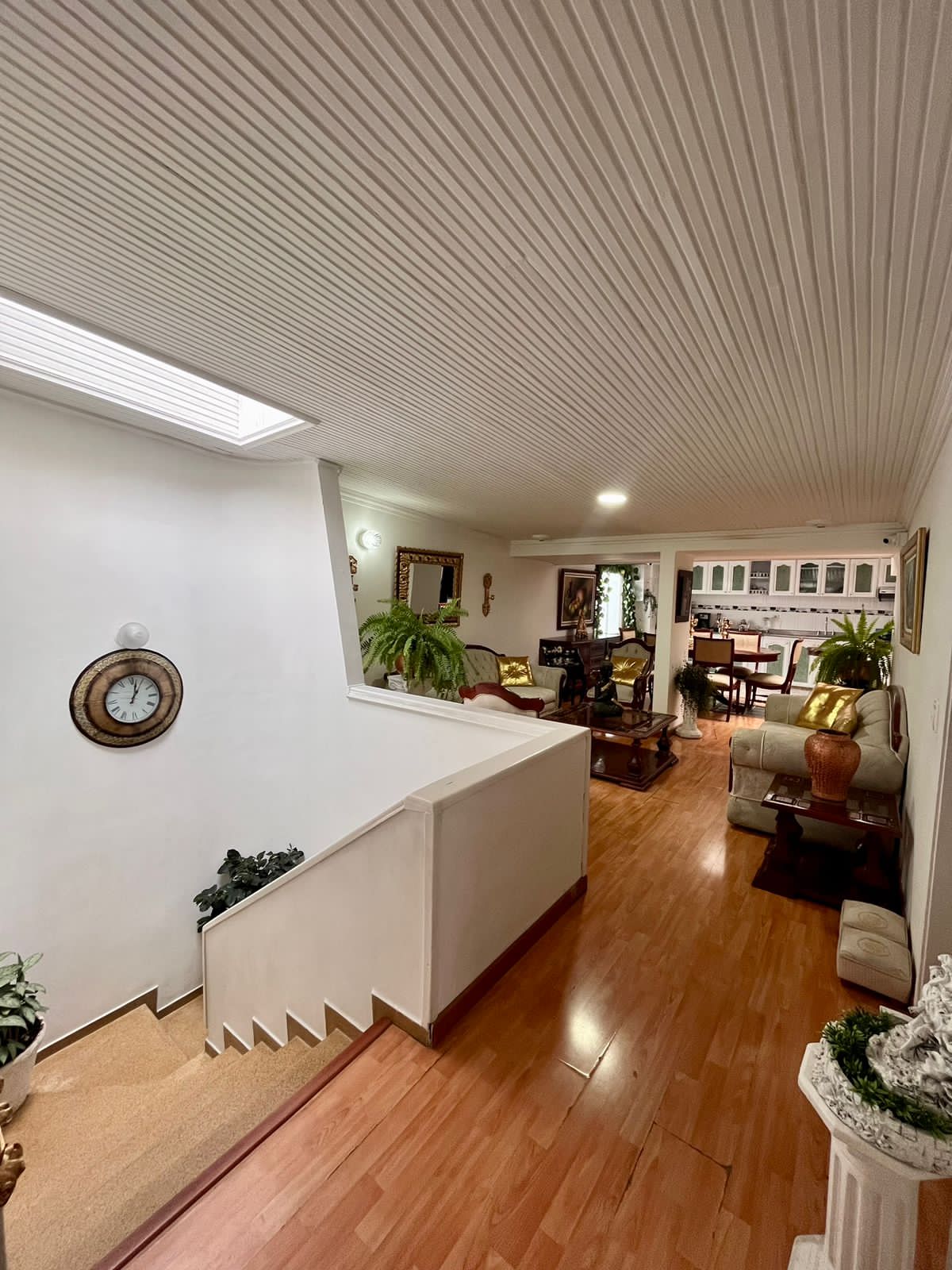 Casa en venta en Bosque Popular, Bogotá · foto 19 de 24