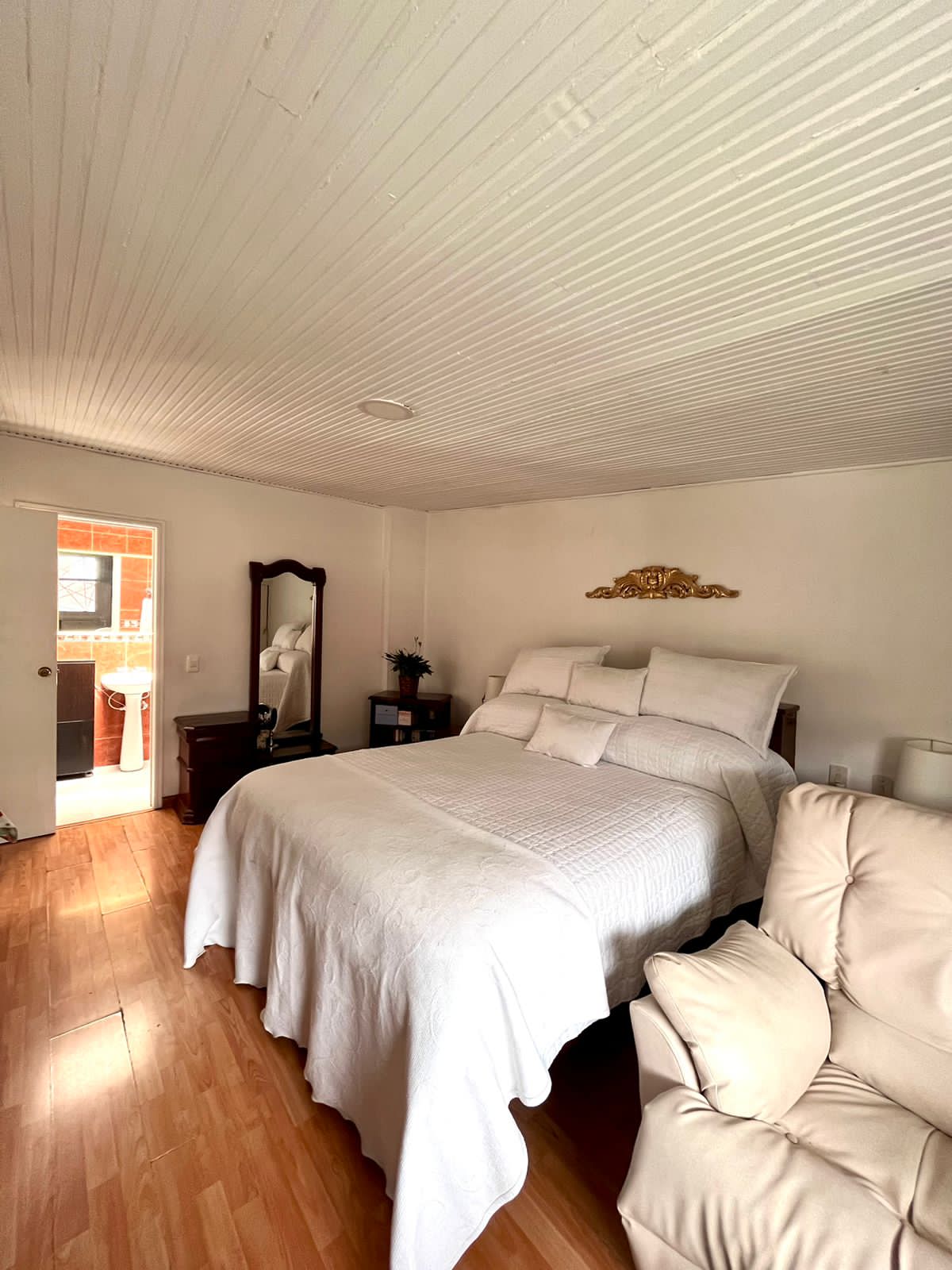 Casa en venta en Bosque Popular, Bogotá · foto 21 de 24
