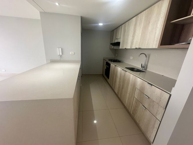 Casa de 3 alcobas en venta en Ciudad Country, Jamundí, 180 m² · foto 5 de 24