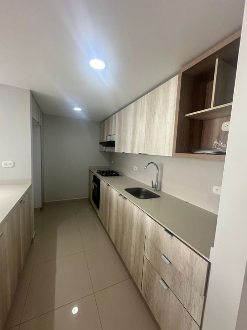 Casa de 3 alcobas en venta en Ciudad Country, Jamundí, 180 m² · foto 6 de 24