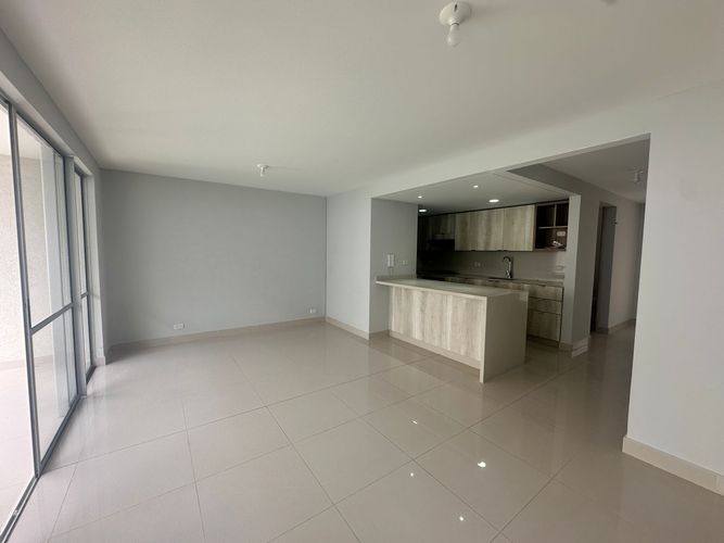 Casa de 3 alcobas en venta en Ciudad Country, Jamundí, 180 m² · foto 7 de 24