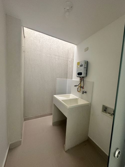 Casa de 3 alcobas en venta en Ciudad Country, Jamundí, 180 m² · foto 8 de 24
