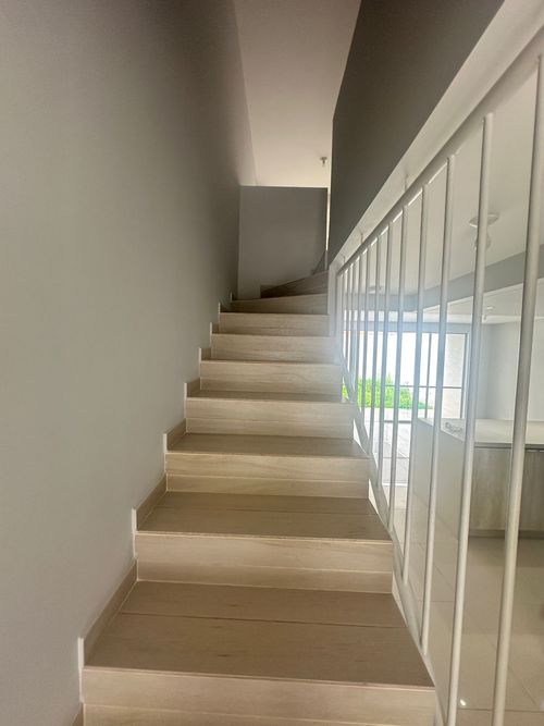 Casa de 3 alcobas en venta en Ciudad Country, Jamundí, 180 m² · foto 9 de 24
