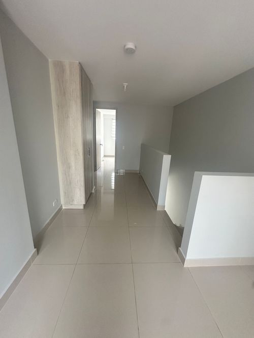 Casa de 3 alcobas en venta en Ciudad Country, Jamundí, 180 m² · foto 10 de 24
