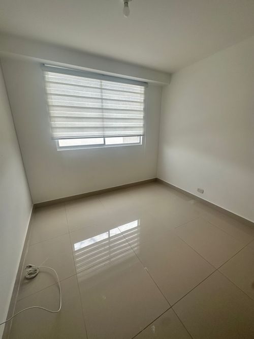 Casa de 3 alcobas en venta en Ciudad Country, Jamundí, 180 m² · foto 11 de 24