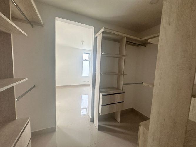 Casa de 3 alcobas en venta en Ciudad Country, Jamundí, 180 m² · foto 12 de 24
