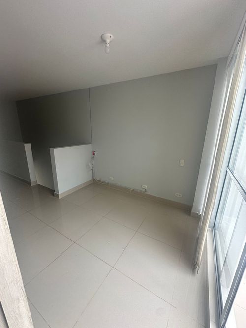 Casa de 3 alcobas en venta en Ciudad Country, Jamundí, 180 m² · foto 13 de 24