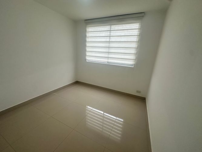 Casa de 3 alcobas en venta en Ciudad Country, Jamundí, 180 m² · foto 14 de 24