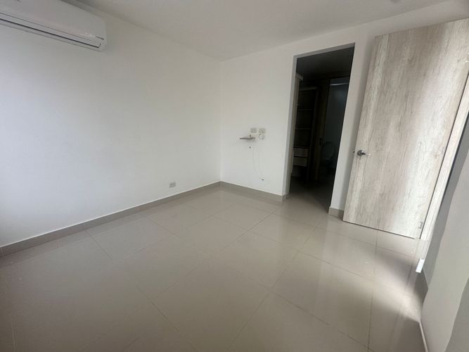 Casa de 3 alcobas en venta en Ciudad Country, Jamundí, 180 m² · foto 15 de 24