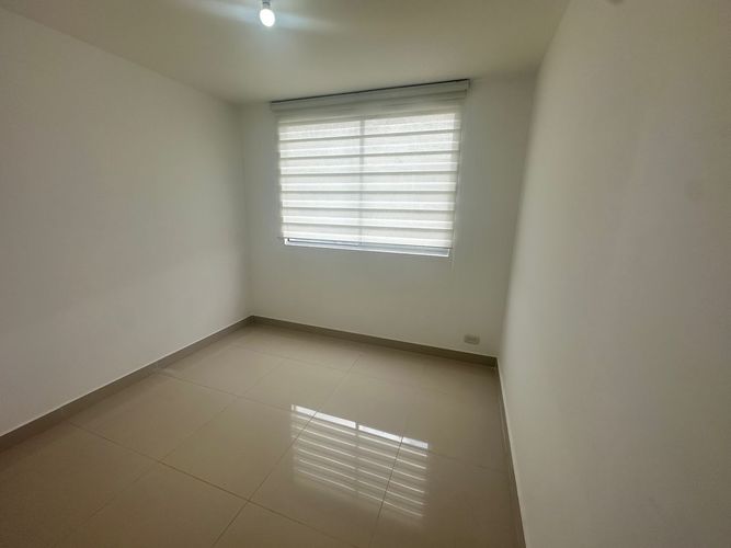 Casa de 3 alcobas en venta en Ciudad Country, Jamundí, 180 m² · foto 16 de 24