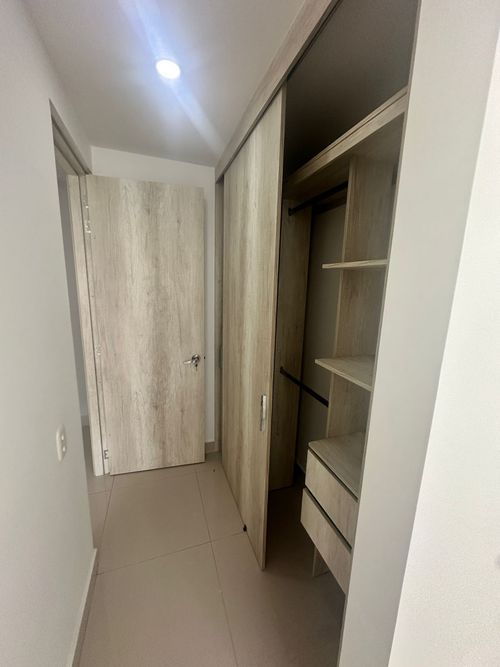 Casa de 3 alcobas en venta en Ciudad Country, Jamundí, 180 m² · foto 17 de 24
