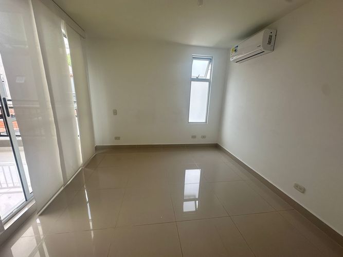 Casa de 3 alcobas en venta en Ciudad Country, Jamundí, 180 m² · foto 19 de 24
