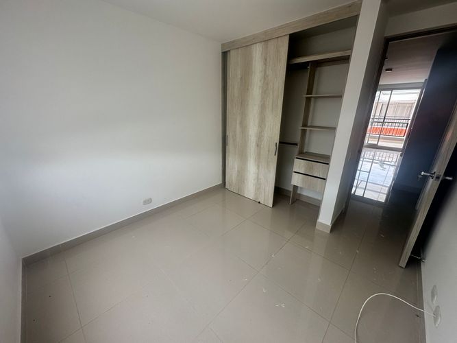 Casa de 3 alcobas en venta en Ciudad Country, Jamundí, 180 m² · foto 20 de 24