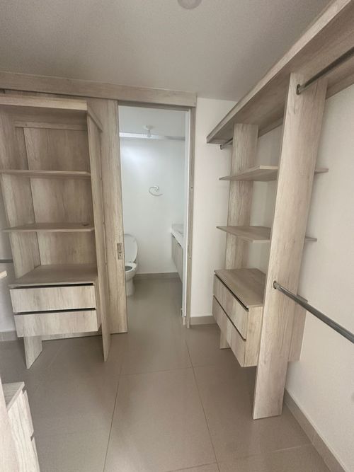 Casa de 3 alcobas en venta en Ciudad Country, Jamundí, 180 m² · foto 21 de 24