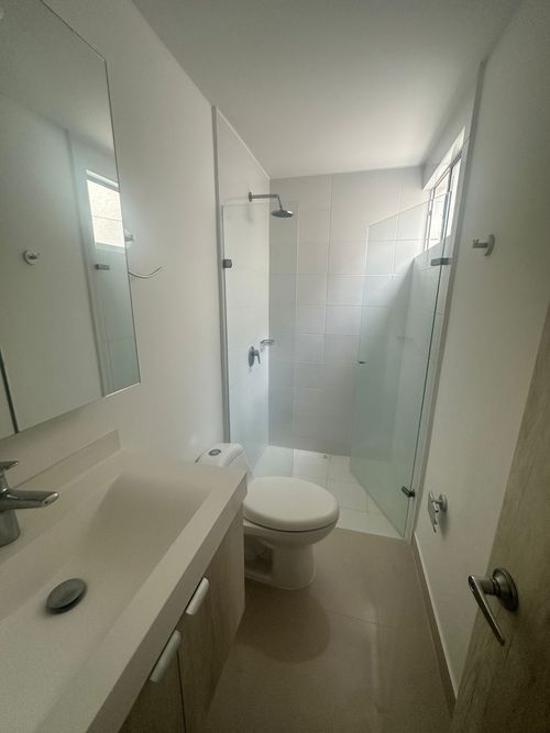 Casa de 3 alcobas en venta en Ciudad Country, Jamundí, 180 m² · foto 22 de 24