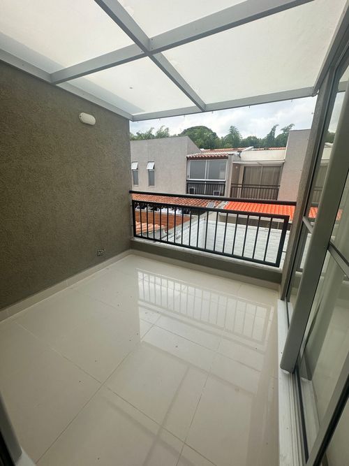 Casa de 3 alcobas en venta en Ciudad Country, Jamundí, 180 m² · foto 23 de 24