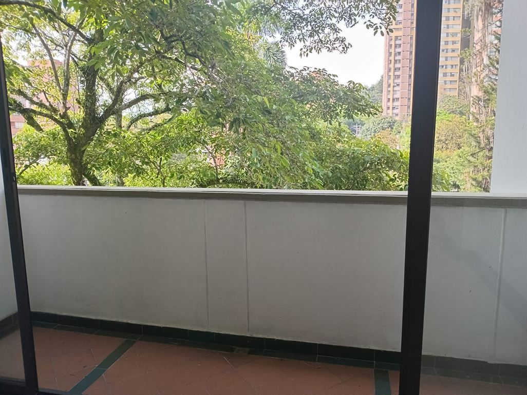 Apartamento en venta en El Poblado, Medellín · foto 15 de 15