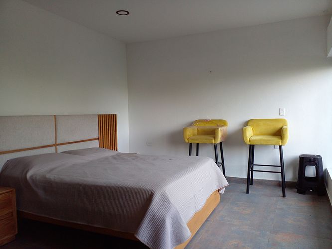 Casa de 3 alcobas en venta en Escobero, Envigado, 220 m² · foto 8 de 19