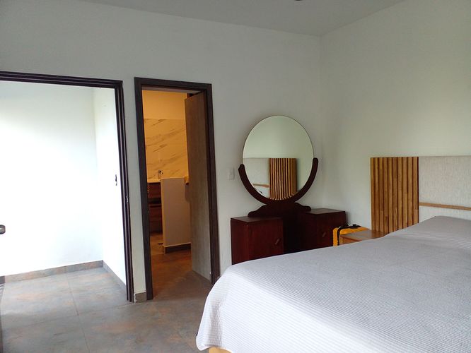 Casa de 3 alcobas en venta en Escobero, Envigado, 220 m² · foto 9 de 19
