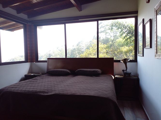 Casa de 3 alcobas en venta en Escobero, Envigado, 220 m² · foto 11 de 19