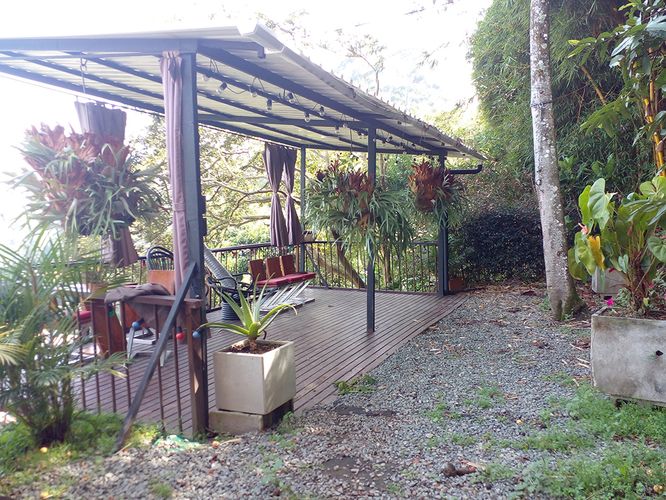 Casa de 3 alcobas en venta en Escobero, Envigado, 220 m² · foto 17 de 19