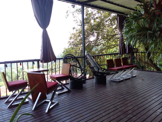 Casa de 3 alcobas en venta en Escobero, Envigado, 220 m² · foto 18 de 19